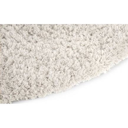 Coco Maison Asta D250cm Creme